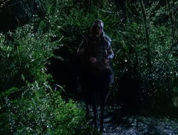 4x09-PastImperfect_003664