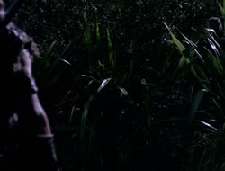 4x09-PastImperfect_003665