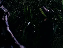 4x09-PastImperfect_003667