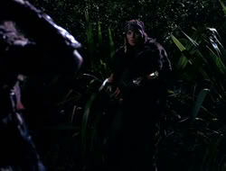 4x09-PastImperfect_003668