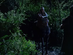 4x09-PastImperfect_003670