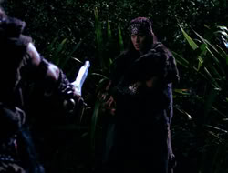 4x09-PastImperfect_003672