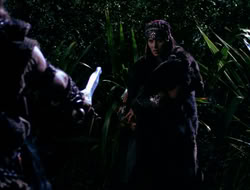 4x09-PastImperfect_003673