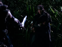 4x09-PastImperfect_003674
