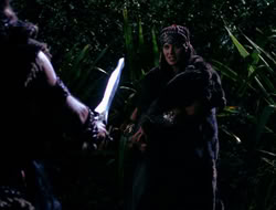 4x09-PastImperfect_003675