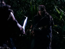 4x09-PastImperfect_003676