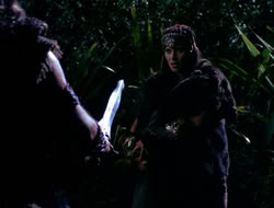 4x09-PastImperfect_003677