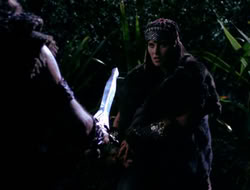 4x09-PastImperfect_003678