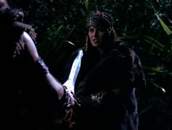 4x09-PastImperfect_003679