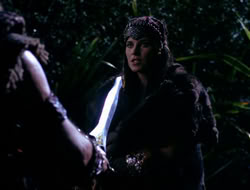 4x09-PastImperfect_003680