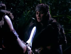 4x09-PastImperfect_003681
