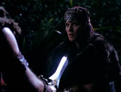 4x09-PastImperfect_003682