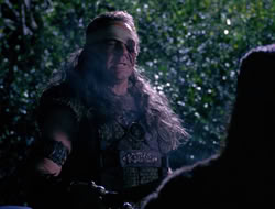 4x09-PastImperfect_003686