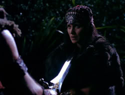 4x09-PastImperfect_003687
