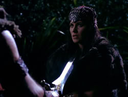 4x09-PastImperfect_003688