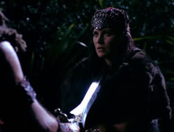 4x09-PastImperfect_003689