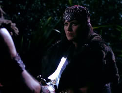 4x09-PastImperfect_003690