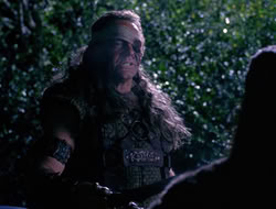 4x09-PastImperfect_003692