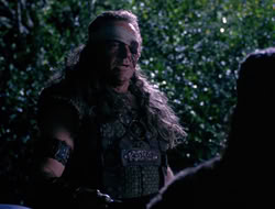 4x09-PastImperfect_003695