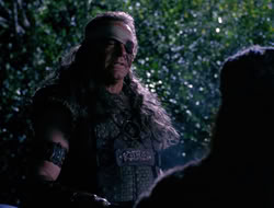 4x09-PastImperfect_003700