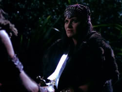 4x09-PastImperfect_003701