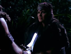 4x09-PastImperfect_003702