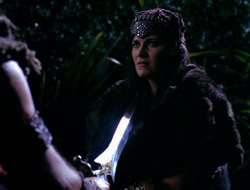 4x09-PastImperfect_003703