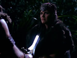 4x09-PastImperfect_003704