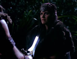 4x09-PastImperfect_003705