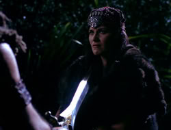 4x09-PastImperfect_003706