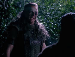 4x09-PastImperfect_003712