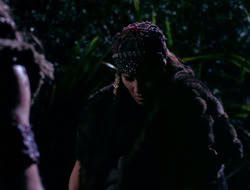 4x09-PastImperfect_003718