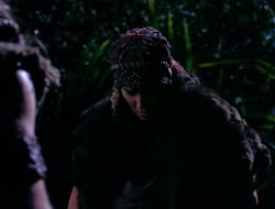 4x09-PastImperfect_003719