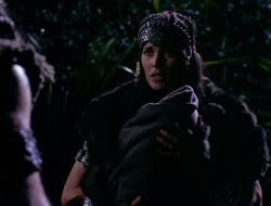 4x09-PastImperfect_003723
