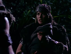 4x09-PastImperfect_003724