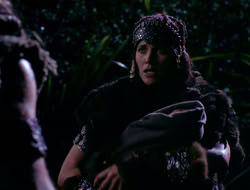 4x09-PastImperfect_003725
