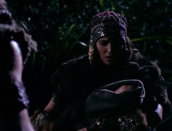 4x09-PastImperfect_003726