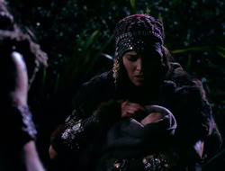 4x09-PastImperfect_003727