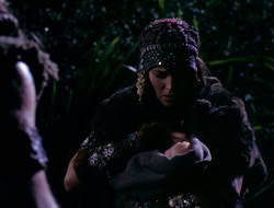 4x09-PastImperfect_003728