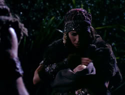 4x09-PastImperfect_003729