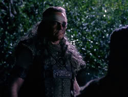4x09-PastImperfect_003730