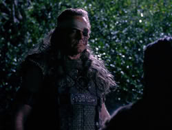 4x09-PastImperfect_003731