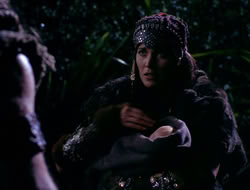 4x09-PastImperfect_003734