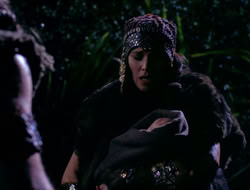 4x09-PastImperfect_003736