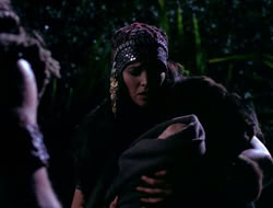 4x09-PastImperfect_003737