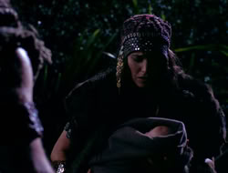 4x09-PastImperfect_003738