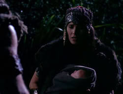 4x09-PastImperfect_003739