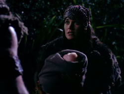 4x09-PastImperfect_003740