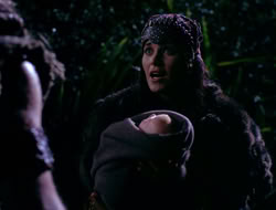 4x09-PastImperfect_003741