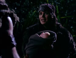 4x09-PastImperfect_003742